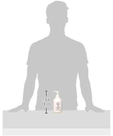 Windmill Super E Hand and Body Lotion 16 oz
