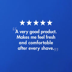 Gillette Sensitive Skin After Shave Gel - 2.5 fl oz tube
