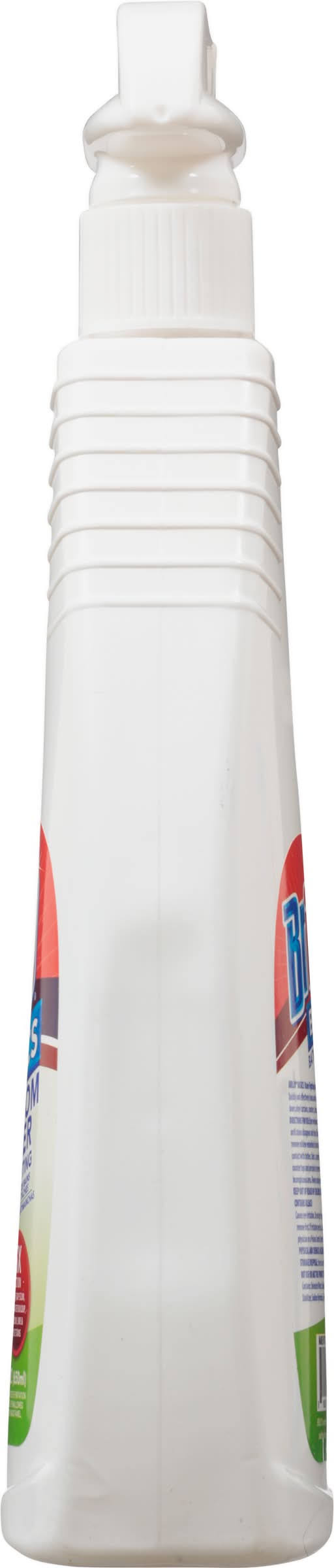 Brillo Basics Stain Fighting Bathroom Cleaner (22 fl oz)