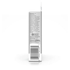 Neutrogena Rapid Wrinkle Repair Eye Cream - 0.5 fl oz tube