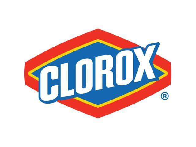 Clorox Broad Spectrum Quaternary Disinfectant Cleaner 32 oz Spray Bottle