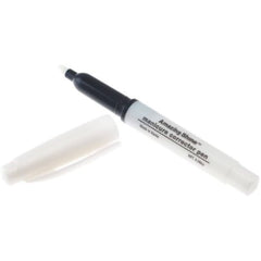 Manicure Corrector Pen
