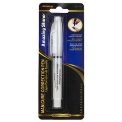 Manicure Corrector Pen
