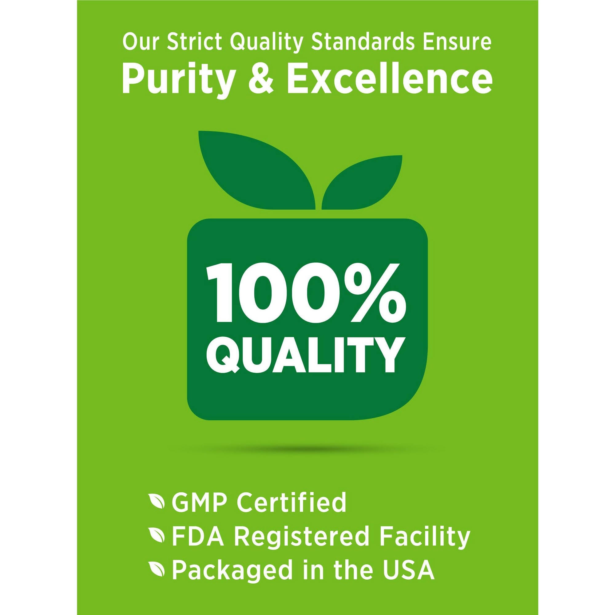 Nature's Truth Ultra Triple Strength Cranberry Concentrate Plus Vitamin C - 90 Capsules