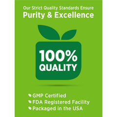 Nature's Truth Ultra Triple Strength Cranberry Concentrate Plus Vitamin C - 90 Capsules
