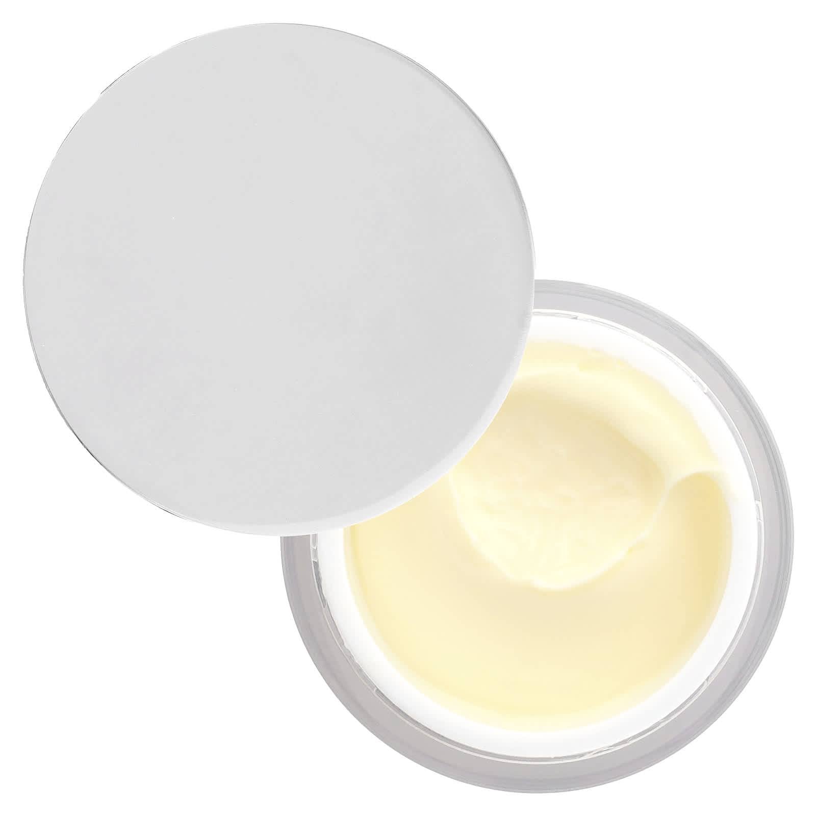 Eucerin Q10 Anti-Wrinkle Sensitive Skin Face Creme 1.7 oz