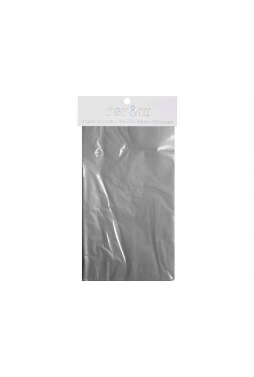 English Garden Vent Clip Air Freshener