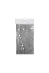 English Garden Vent Clip Air Freshener