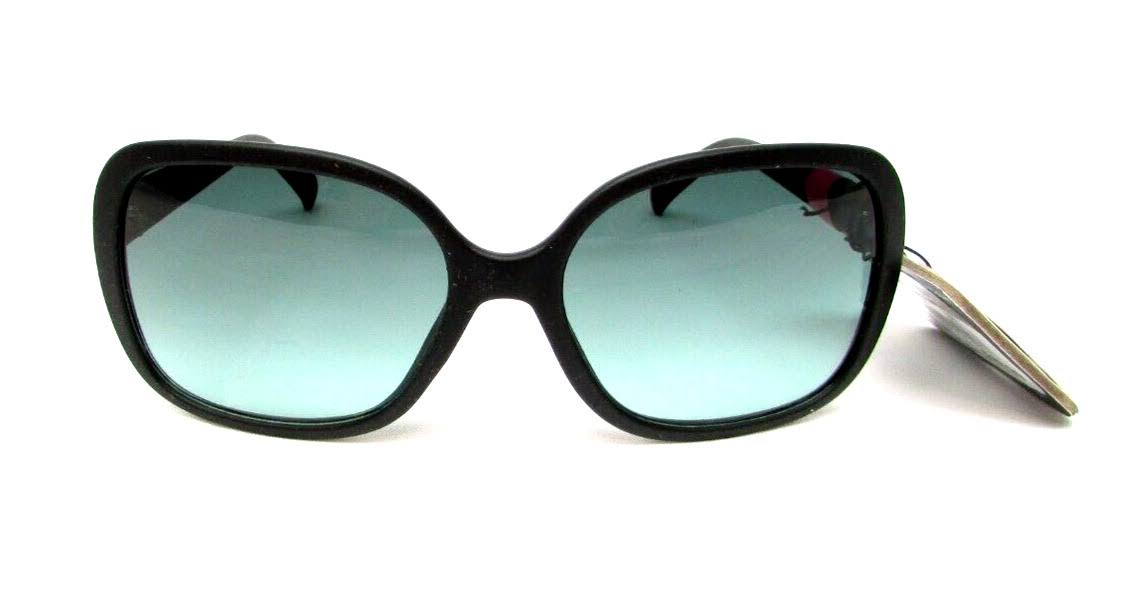 Foster Grant Shape 1903 Sunglasses Black, Women's, Size: One Size