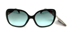 Foster Grant Shape 1903 Sunglasses Black, Women's, Size: One Size