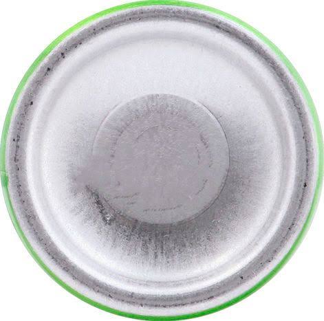 Fructis Style Garnier Full Control Anti-Humidity Ultra Strong Hold Hairspray - 8.25oz