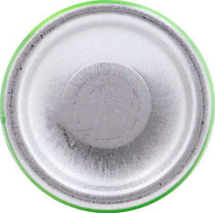 Fructis Style Garnier Full Control Anti-Humidity Ultra Strong Hold Hairspray - 8.25oz