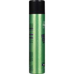 Fructis Style Garnier Full Control Anti-Humidity Ultra Strong Hold Hairspray - 8.25oz