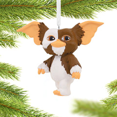 Hallmark Gremlins Gizmo Ornament