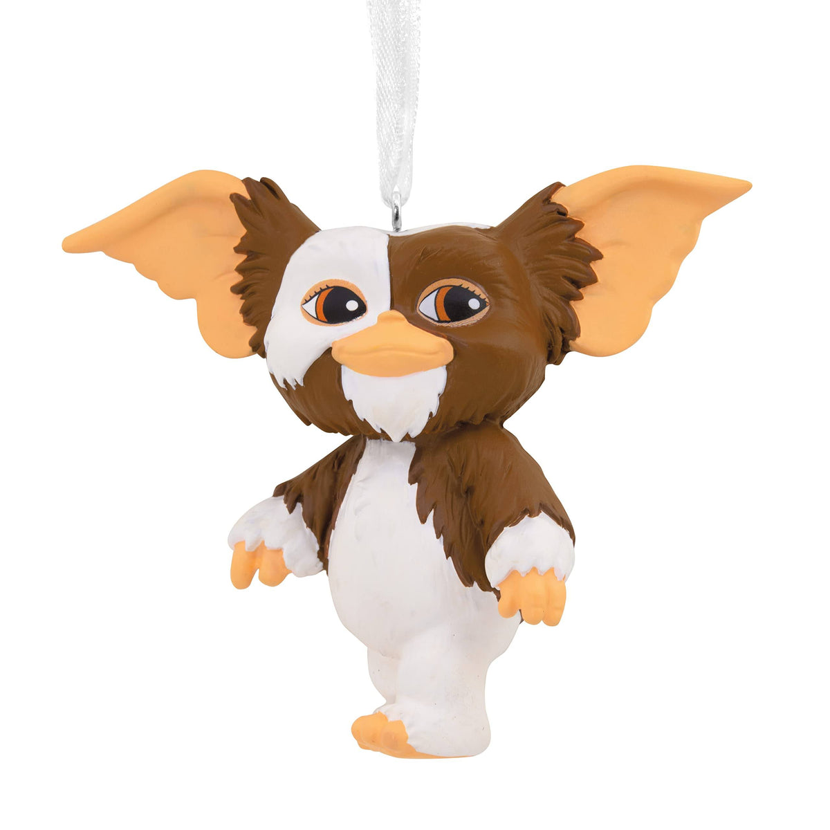 Hallmark Gremlins Gizmo Ornament
