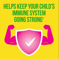 Culturelle Kids Probiotic Packets - 30 Ct