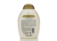 OGX Nourishing Coconut Milk Shampoo 13 fl oz