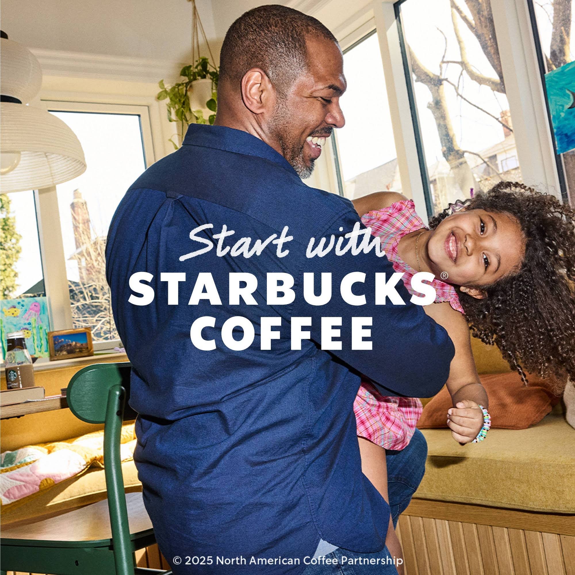 Starbucks Frappuccino Coffee Drink, Vanilla - 13.7 fl oz bottle