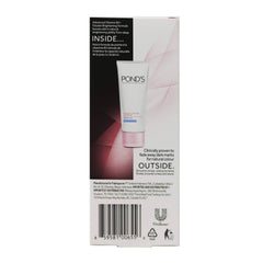 Pond's Perfect Colour Complex Beauty Cream 1.35oz
