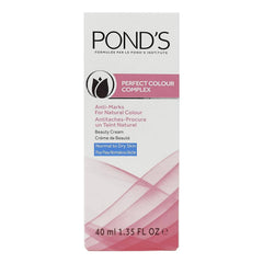 Pond's Perfect Colour Complex Beauty Cream 1.35oz