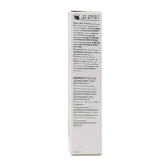 Pond's Perfect Colour Complex Beauty Cream 1.35oz