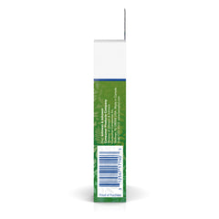 Benadryl Extra Strength Itch Relief Stick, 0.47 Oz