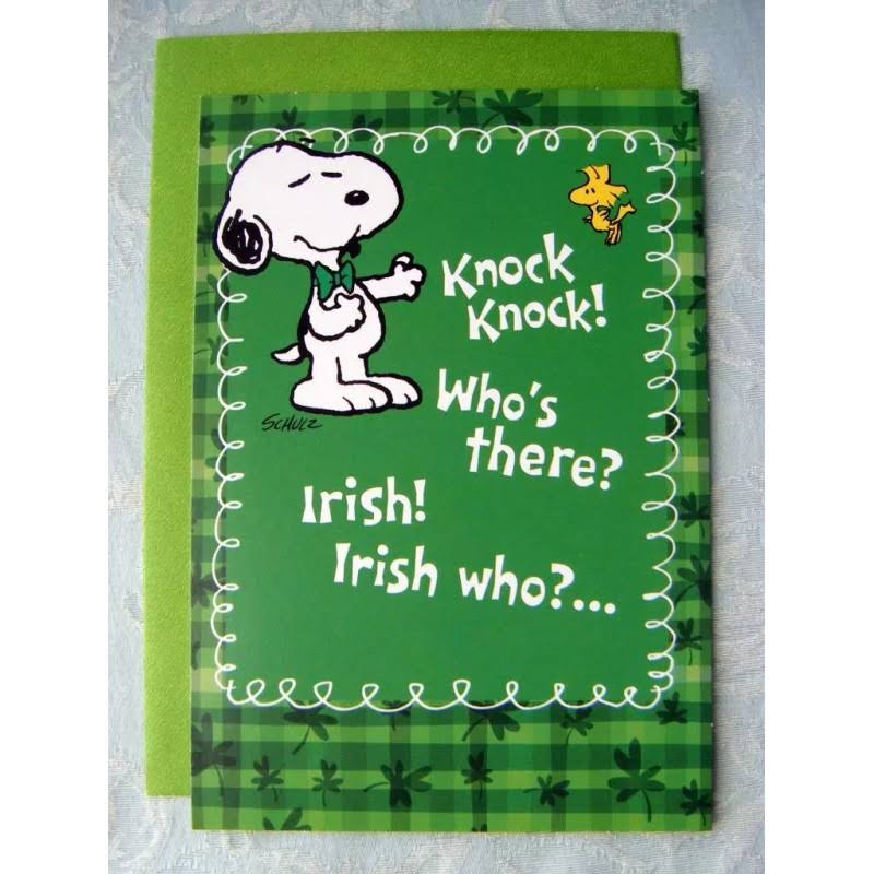 Mad Magazine, Issue-36