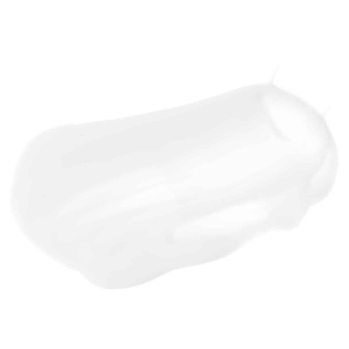 Aveeno Baby Calming Comfort Lotion, 8 Oz