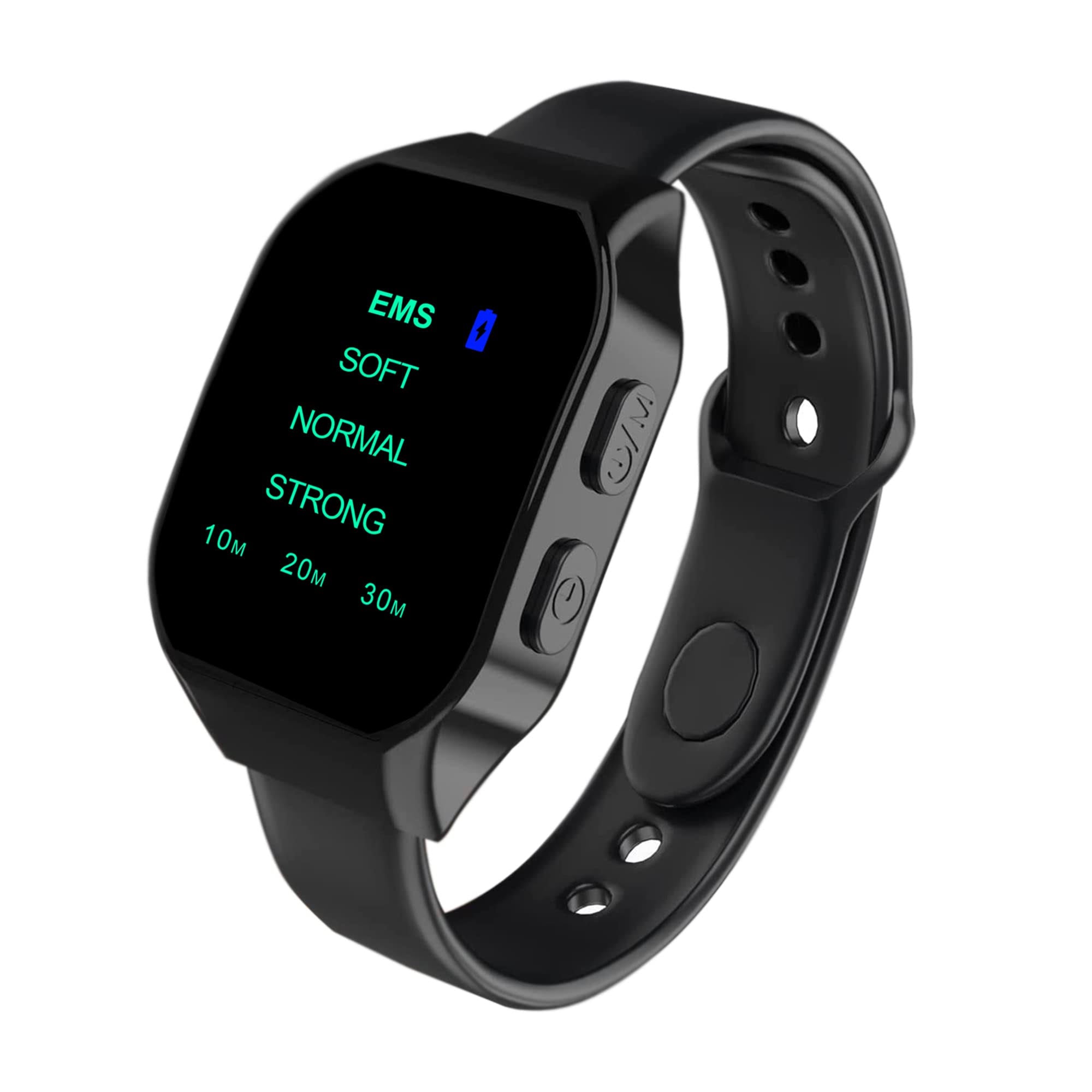 Sea Band Nausea Relief