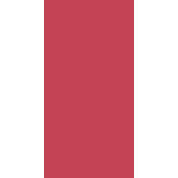 Hallmark Paper Bag Red - 1 Ct