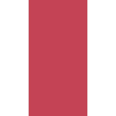 Hallmark Paper Bag Red - 1 Ct