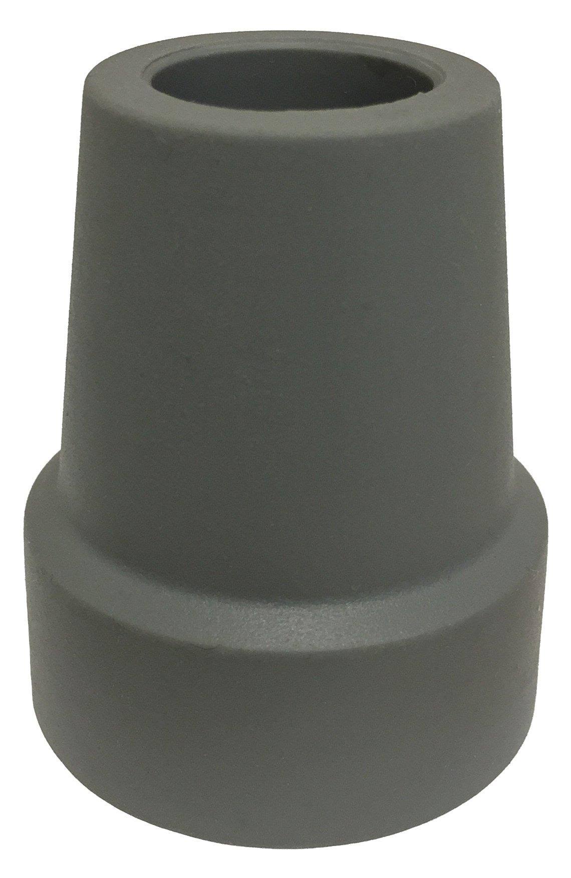 Nova Cane Tip