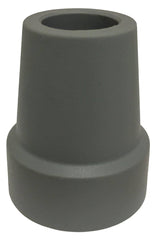 Nova Cane Tip