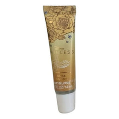 Bath & Body Works Ariel Lip Gloss