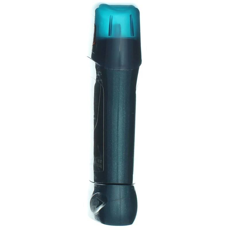 Degree Deodorant - Men Sport Antiperspirant - 1.7 oz