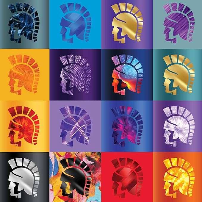 Trojan Enz Non-Lubricated Condoms - 3 Pack