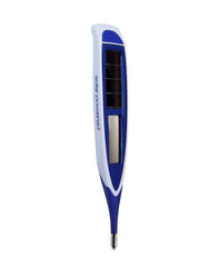 SolarTherm Speed Thermometer