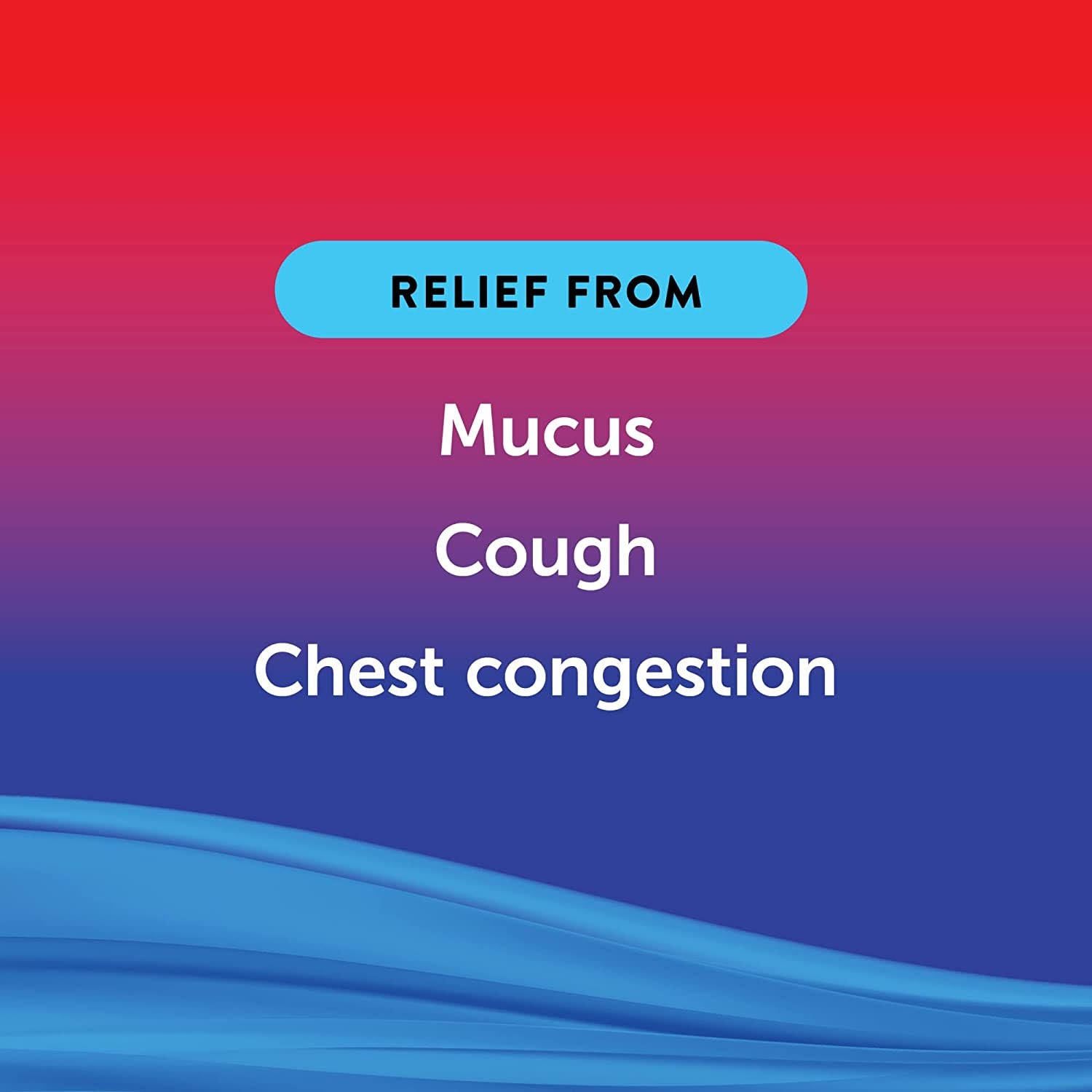 Diabetic Tussin Maximum Strength Cough & Chest Congestion DM Berry - 8.0 fl oz