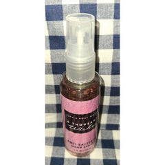 All New A Thousand Wishes Anti Bacterial Hand Spray 1 oz Bath & Body Works