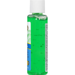 Good Sense Burn Relief Gel - 8 oz
