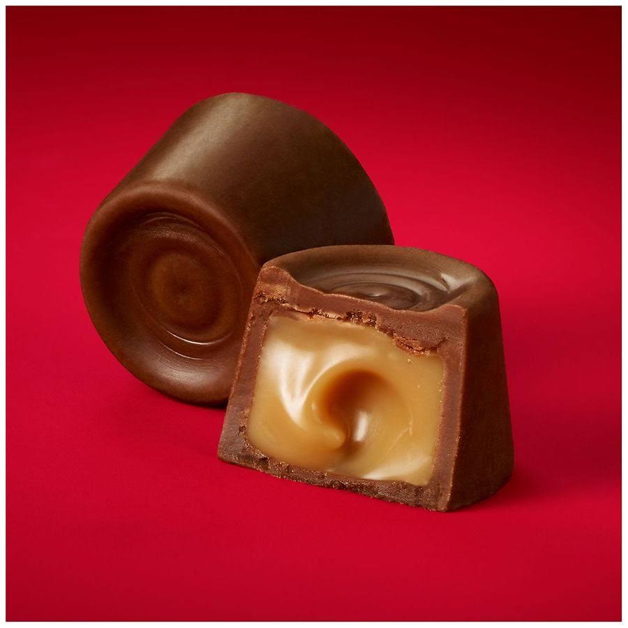 Rolo Chocolate Candy 1.7 oz
