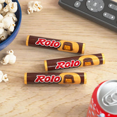 Rolo Chocolate Candy 1.7 oz