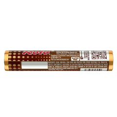 Rolo Chocolate Candy 1.7 oz