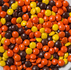 Reese's Pieces 1.53 oz