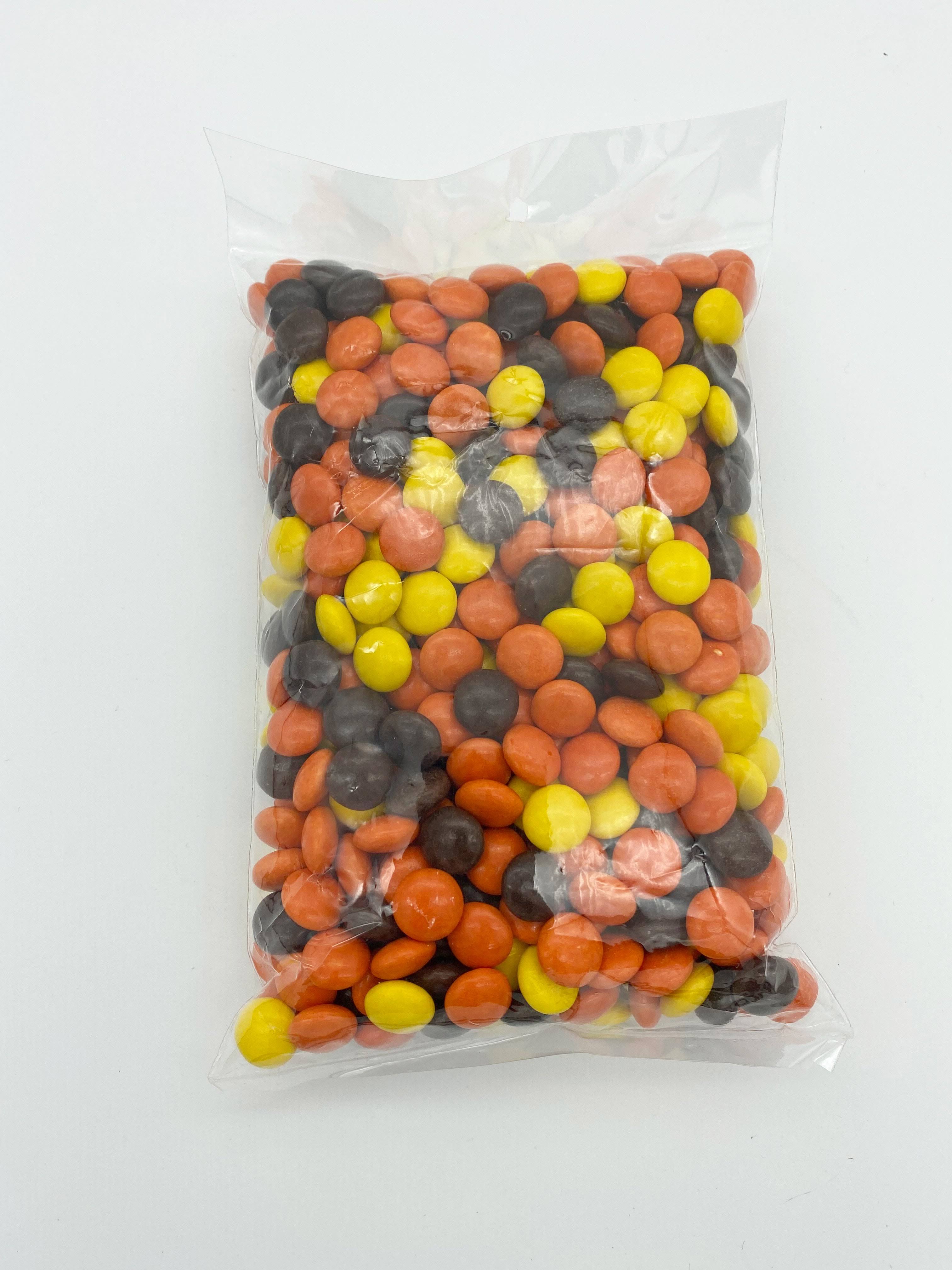 Reese's Pieces 1.53 oz