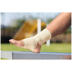 ACE Self-Adhering Elastic Bandage 207462, 4 in