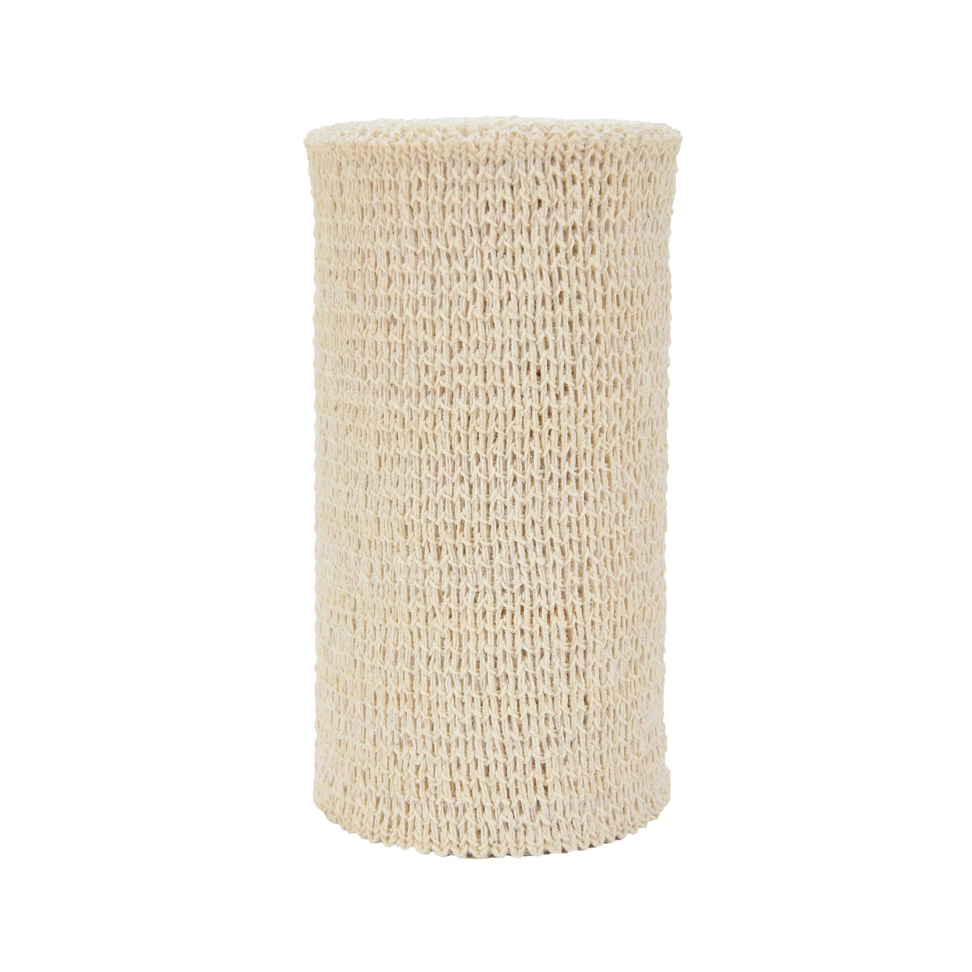 ACE Self-Adhering Elastic Bandage 207462, 4 in
