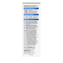 Neutrogena Rapid Wrinkle Repair Serum, 1 Fl. Oz.