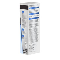Neutrogena Rapid Wrinkle Repair Serum, 1 Fl. Oz.