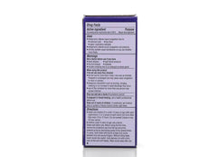 Afrin Nasal Pump Mist, Extra Moisturizing, No Drip - 0.5 fl oz